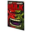 Hulk Volume 1 Red Hulk Graphic Novel